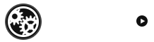 Engine Rebuilds