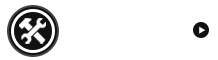 Transmission Overhauls