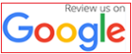 Google Review